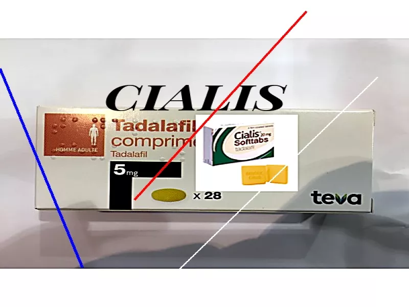 Quel est le prix du cialis 20mg en pharmacie